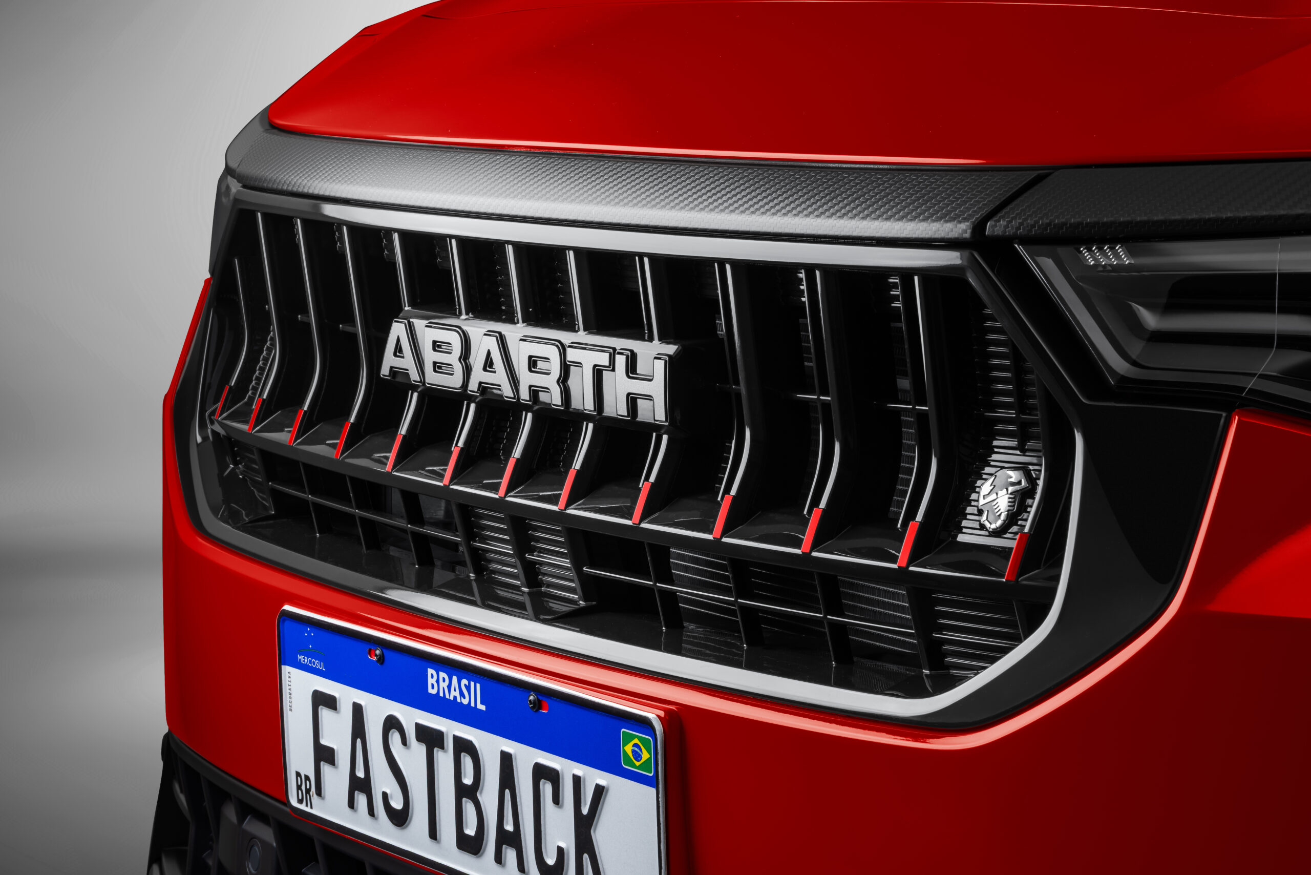 Consórcio Imobiliário e de Veículos sem Juros | GR Consórcio fiat fastback abarth my26 023