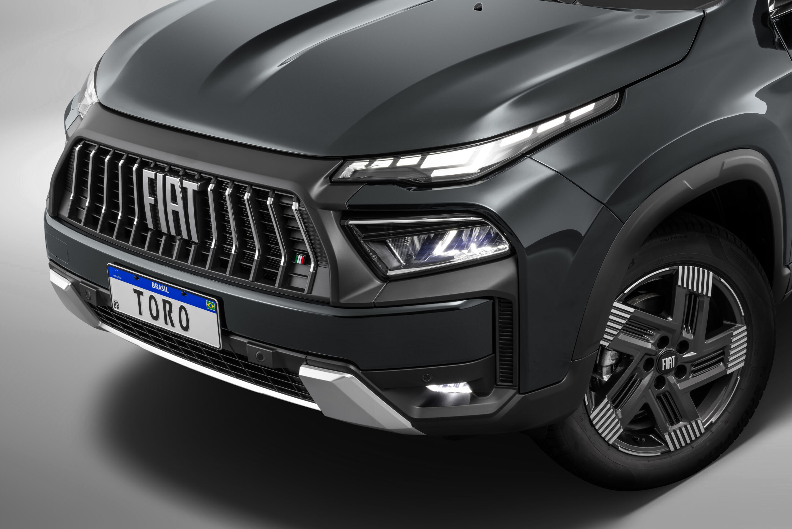 Consórcio Imobiliário e de Veículos sem Juros | GR Consórcio fiat toro volcano my26 006