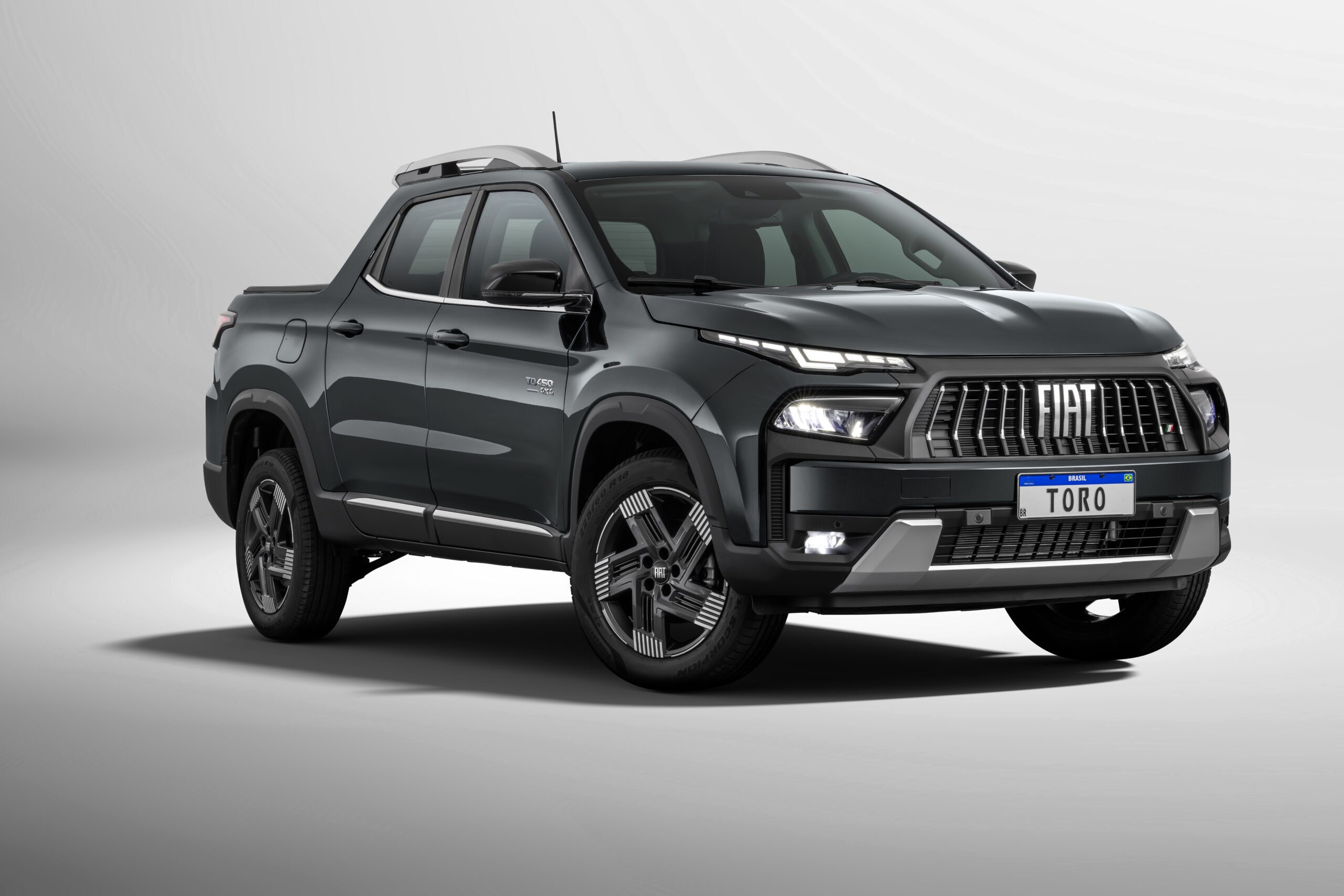 Consórcio Imobiliário e de Veículos sem Juros | GR Consórcio fiat toro volcano my26 017