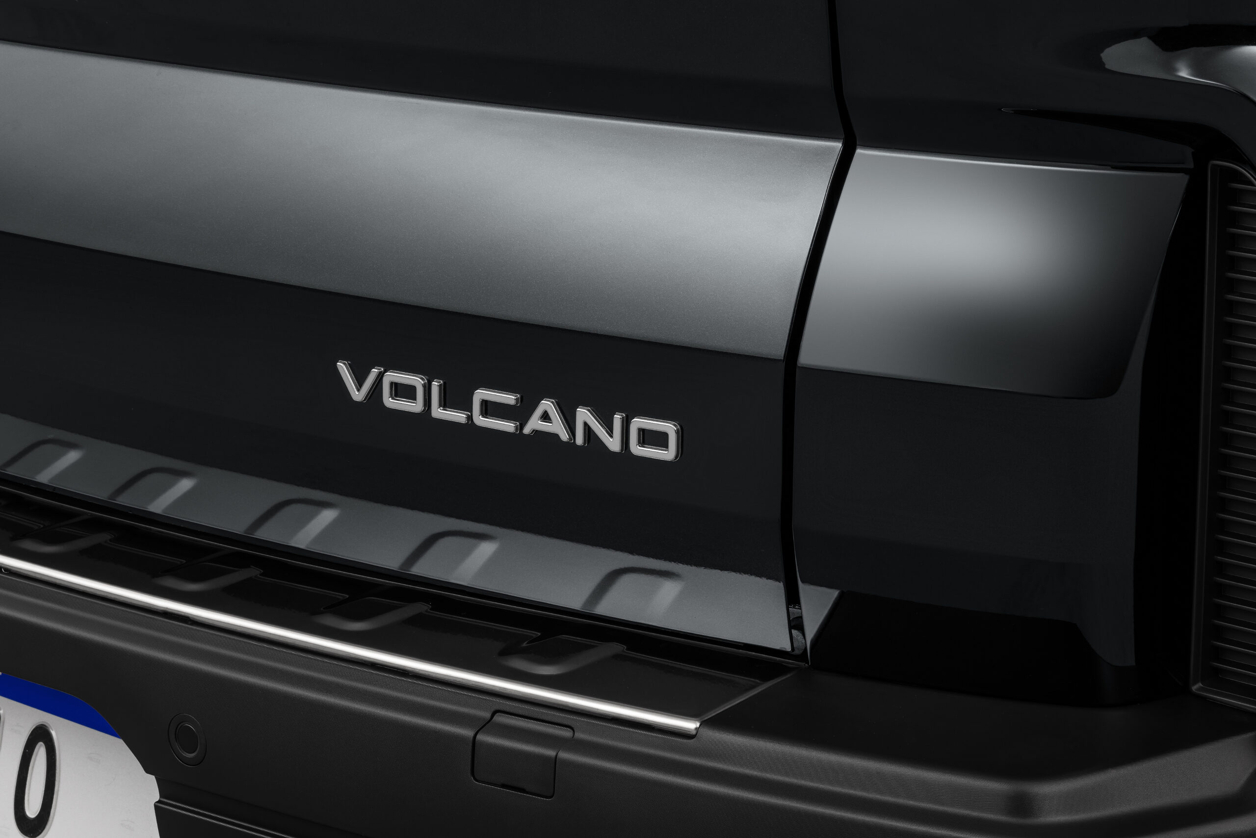 Consórcio Imobiliário e de Veículos sem Juros | GR Consórcio fiat toro volcano my26 024