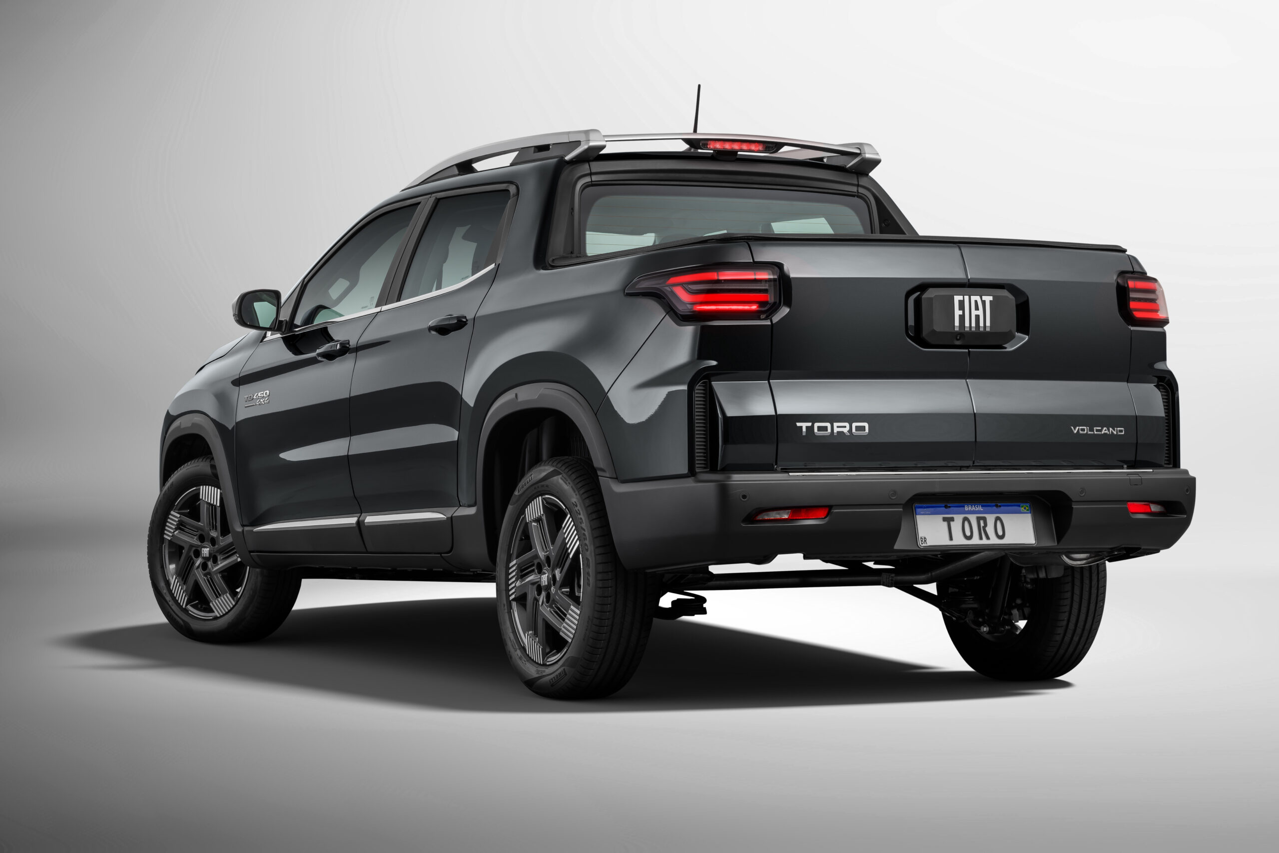 Consórcio Imobiliário e de Veículos sem Juros | GR Consórcio fiat toro volcano my26 032