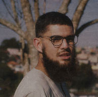 Alex da S.