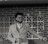 Marcos R.