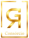 GR Fiat Consórcio